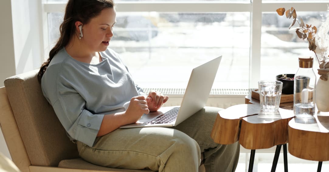 Apps For People With Disabilities To Help You Land Your Dream Job
